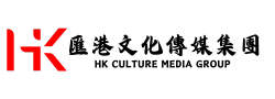 CoreX marketing logo with Marketing agency and seo hong kong